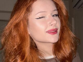 cam girl videochat DarylNighton