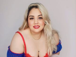 porn web cam DashaKing