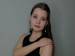 livesex DawnDurston