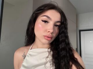 sexcam free DawnEarney