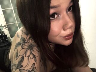 free live chatroom DawnFlood