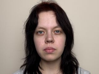 sex show online DawnaSandra