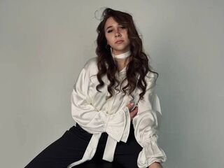 jasmin pictures DayleJageman