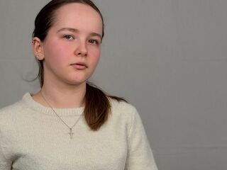 extreme cam picture DaysiDust