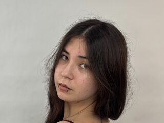 cam girl sexchat DeaneMerrih