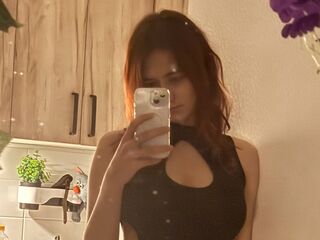 camgirl pic DeannRastogi