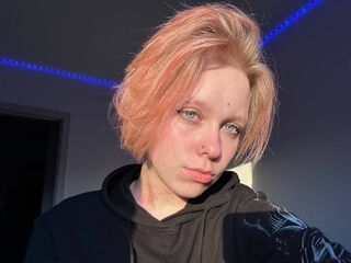 jasmin nude picture DeannaBaker
