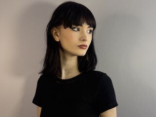 jasmin live web cam DebbiHappy