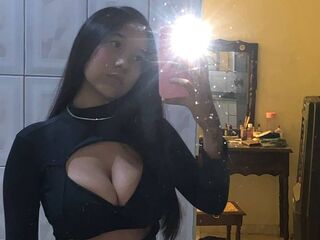 free hardcore webcam DebbieHill