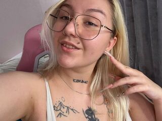 anal webcam sex DebbieTay