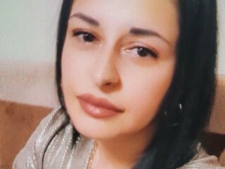 camwhore masturbating with dildo DeboraKaty