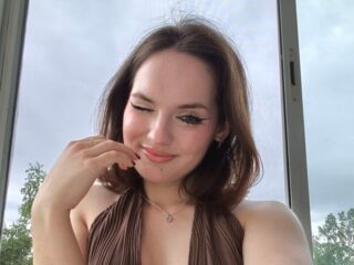 Kinky webcam DebraBoo