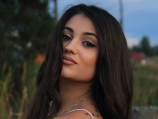 chat room sex webcam show DebraScalley