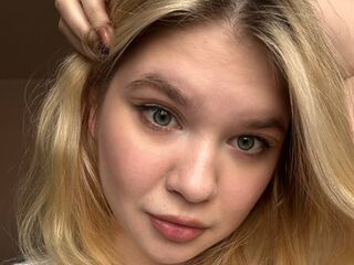 webcam bitch chatroom DebrahPloeger