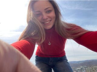 hot webcam show DeeLorrie