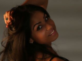 adult cam chat room DeilaDinzi