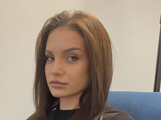 girl webcamsex DeirdreRamseur