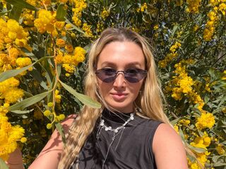 jasmin live web cam DelaineClowerd