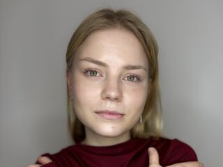 cam slut chat DelenaLabonne