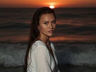 free hardcore porn cam DelilahCoryea