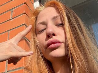 sexy webcamgirl DeloresDeveau