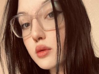 free hardcore porn web cam DeloresRamos