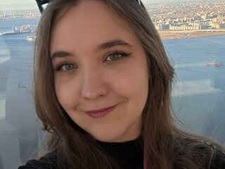 camgirl live sex DemetriaChaudet