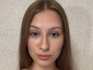 bedroom live cam DeneseAbramson