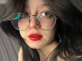jasmin webcam girl DeneseBozek