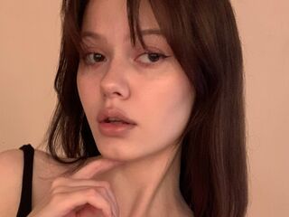 hot cam girl fingering DeniseBonnel