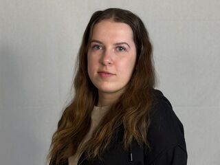 webcamstripper picture DeniseGriffin