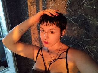 adult cam sex show DeniseHalle