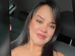 live webcam girl DennaJenssenn