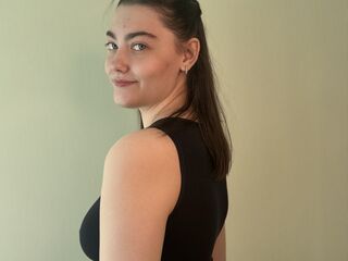 live sex video DennyFogt