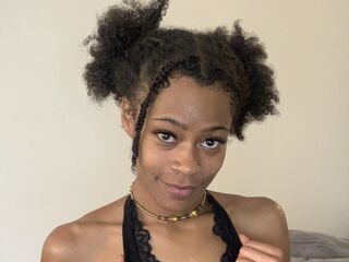sexy camgirl chat Deviantpleasures