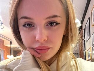 hot girl cam DevonaBradner