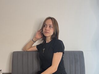 camgirl video chat room DevonaBranecki