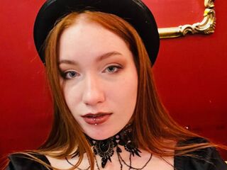 adult cam chat DevonaDarby