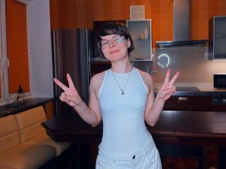 free hardcore porn webcam DevonaHawkinson
