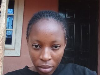 free chat DewanAumira