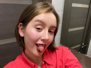 naughty cam photo DiSun