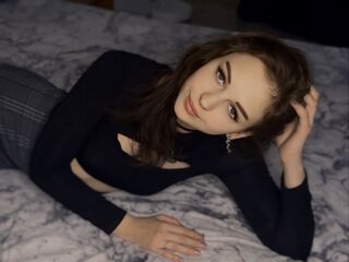 camgirl webcam sex pic DiaDavidson