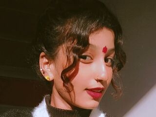 hot girl live web cam DiaQuin