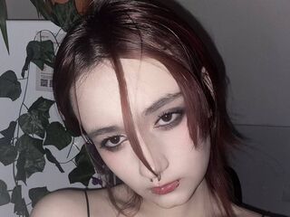 webcam live sex show DianScullion