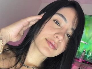 hardcore sex webcam show DianaBeltran