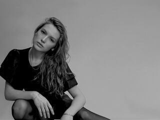 hot sex cam DianaBum
