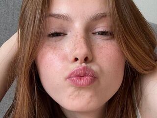 hot naked webcamgirl DianaMuse