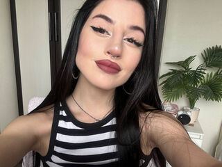 sex chat room DianaRaysn