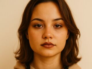 shower sex cam DianaRousi