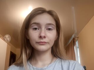 jasmin live web cam DianeWallaces